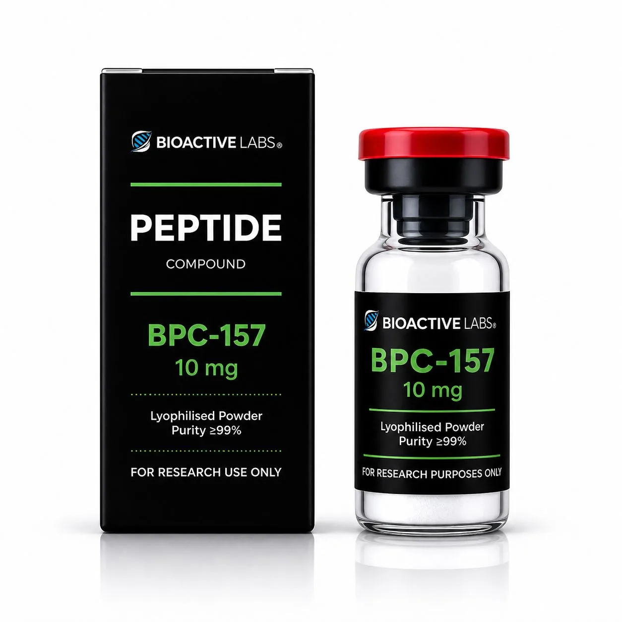 BPC-157